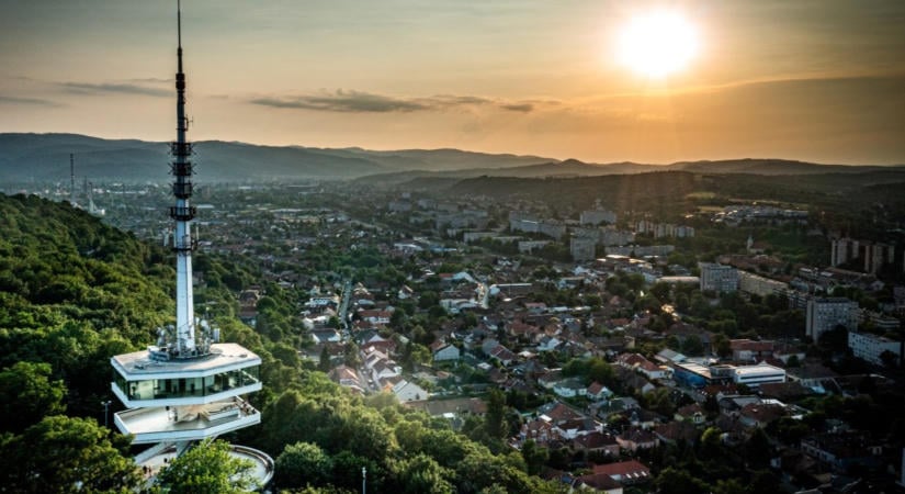 Fedezd fel Miskolc rejtett kincseit, a Bükk városának titkait!