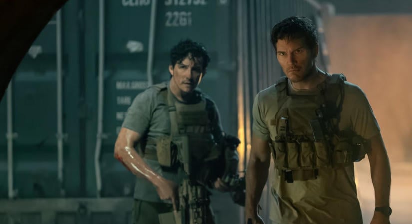 Mit nézzek? Csak SZERDÁN 7 új film és sorozat jött streamingre! (október 21. – Netflix, HBO Max, Disney, Prime Video, Apple TV)