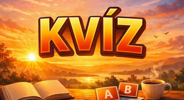 Nyolc kvízkérdés: Van, amiből a több sosem árt (897)