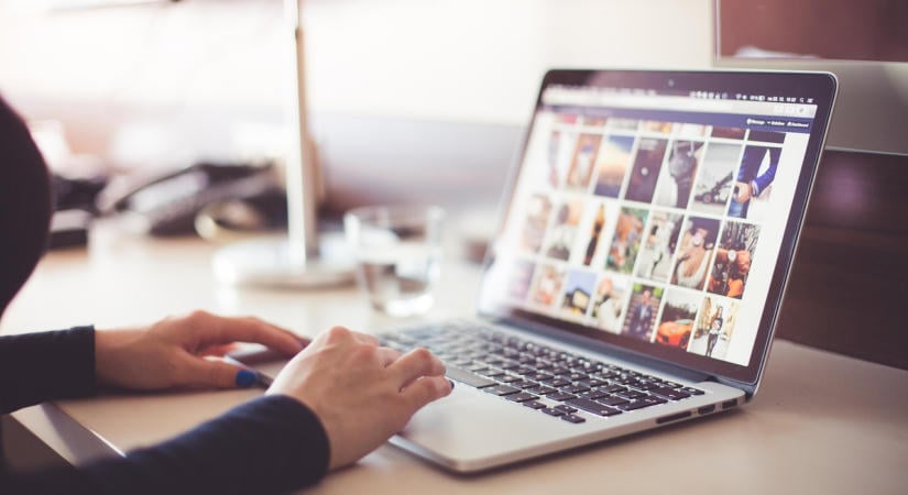 Székely megyében a legjobb és a legrosszabb is az internetszolgáltatás Romániában