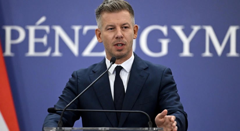 Magyar Péter bejelentésére százmilliárdok mozdulhatnak meg, itt vannak a részletek