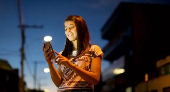 UNICEF: Digitális Védelem a Cyberbullying Ellen