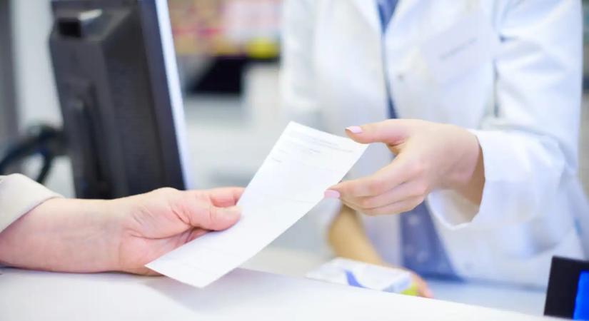 Semmelweis-nap: szerdán zárva lesznek a rendelők és a legtöbb gyógyszertár