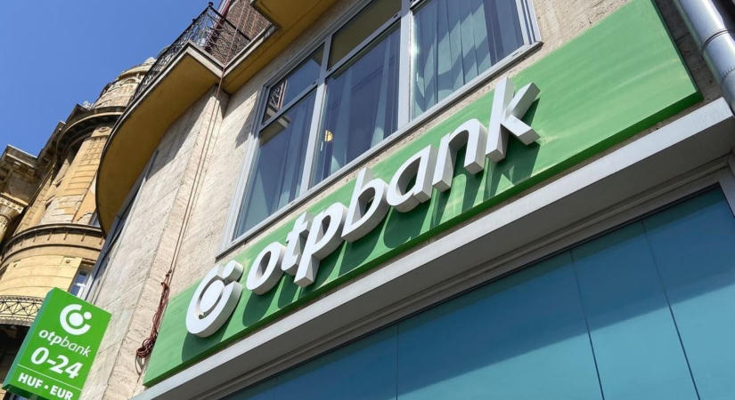 A Goldman Sachs is rálicitált az OTP-re: itt az újabb szédítő célár, folytatódhat a bankrészvény ralija