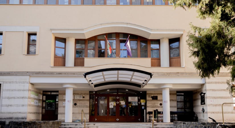 „A kérdés az, hogyan kerültek ki a beteg adatai” – belső vizsgálat indult az Onkológiai Intézetben