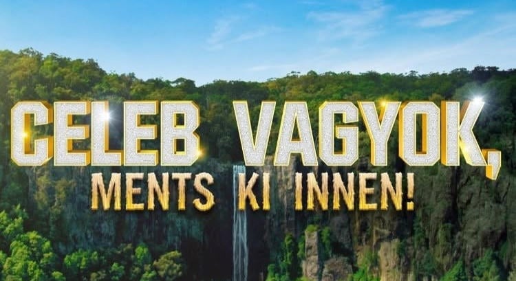 Újabb kieső a Celeb vagyok, ments ki innen!-ben: neki kellett elhagynia a dzsungelt – videó