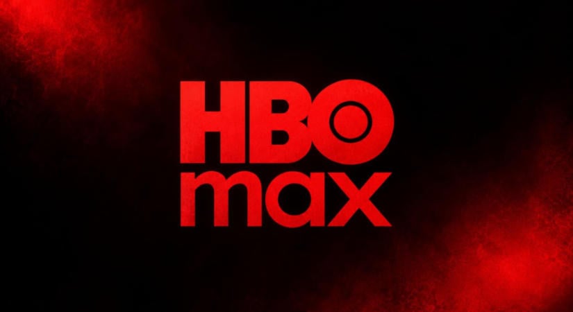No. 1 az HBO Maxon: Erre a véres és őrült horrorra kattantak rá most a magyar nézők