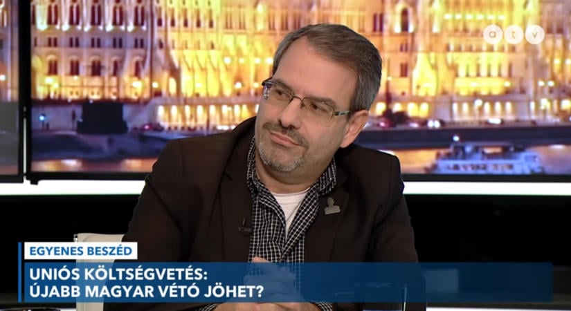 Aranykonvoj: ha Orbán Viktor utasított, akkor digitális nyoma kell, hogy legyen