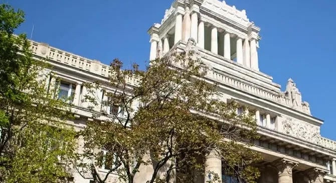Kormányfővel szembeni, közleményre alapozott feljelentést utasított el az ügyészség