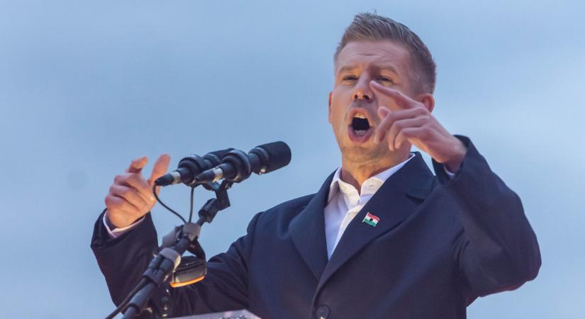 A Tisza a választások után azonnal bevezetné a megszorítócsomagot