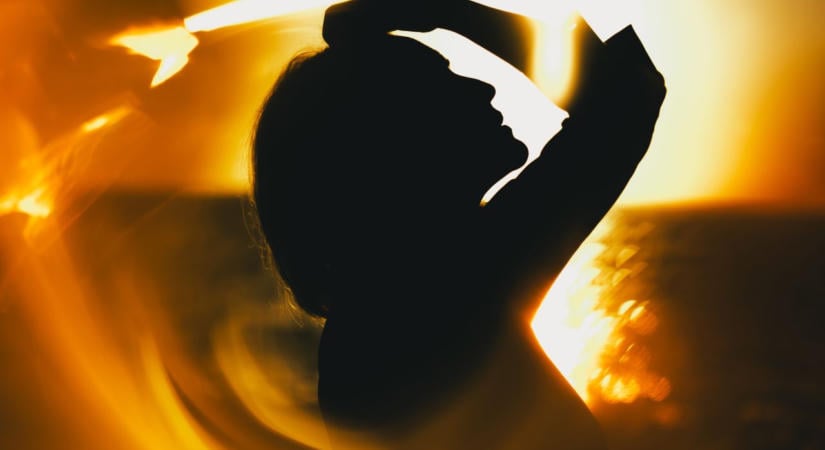Heti horoszkóp: az Ikrek végre tisztábban láthat, a Ráknak jól jönne egy finom életmódváltás