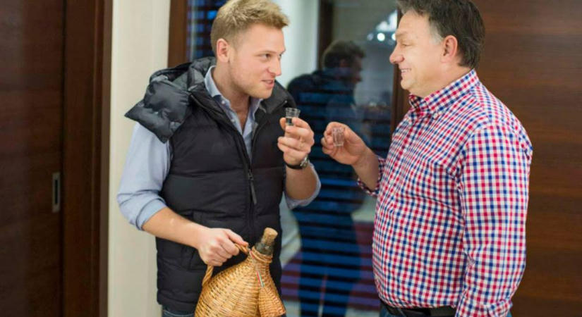 Mihályi Péter: Az Orbán-rendszer gazdaságilag eleve kudarcra volt ítélve