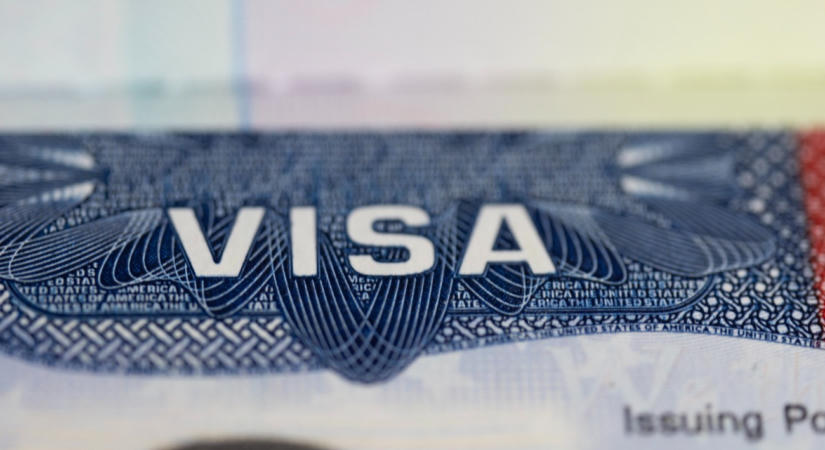 Durva politikai könyököst vitt be az USA Mexikónak