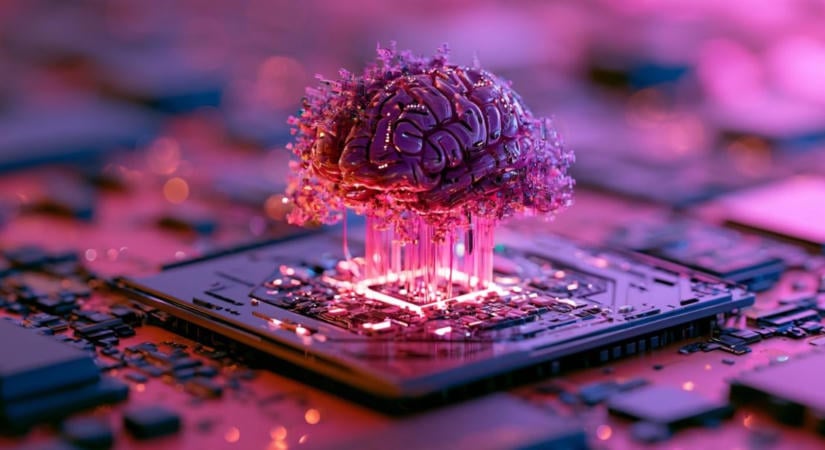Rengeteg pénzt költ a Samsung a mesterséges intelligenciára