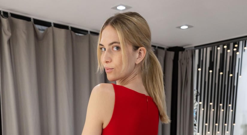 „Jó lenne valamiféle kétlaki életet kialakítani” – Ázsiába költözne a Next Top Model Hungary győztese, elárulta az okát