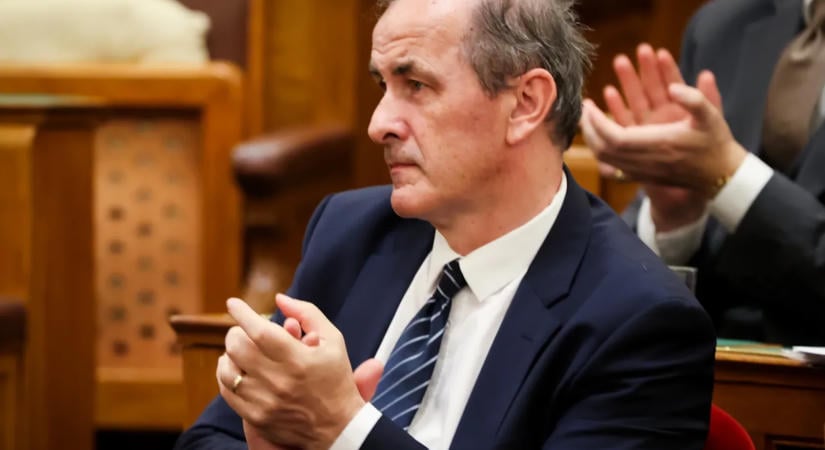 Javul az ügyeleti ellátás