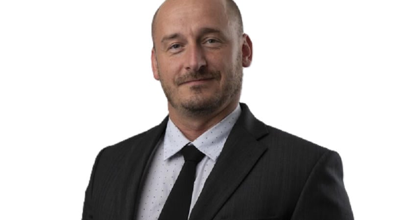 Varga Tibor: A Sajó ügye megtanított arra, hogy a problémákat nem elég jelezni, a megoldásukért is tenni kell