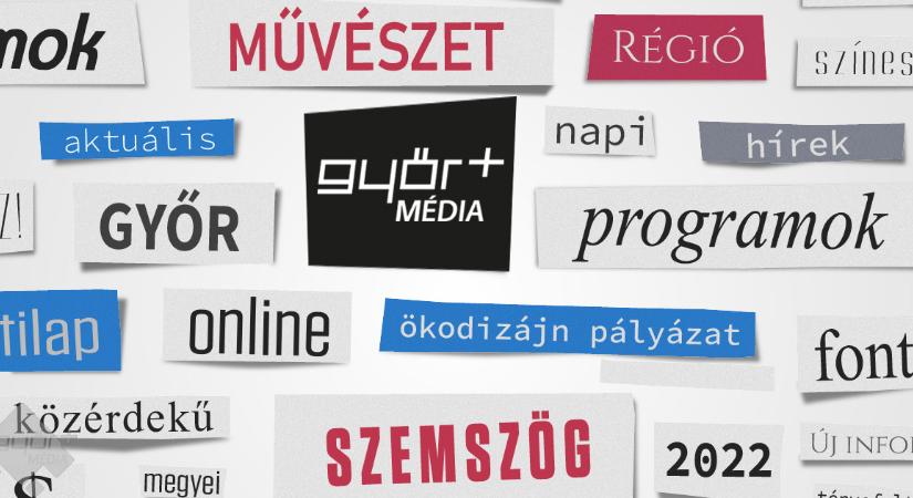 Sikeres győri rendezéssel indult a KisTri Team SE szezonja a regionális aquatlon versenyen