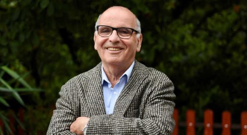Majtényi László: A Fidesznek nincs erkölcsi alapja jogállamiságról beszélni
