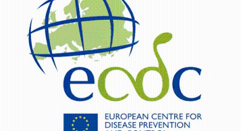 Európában is terjed az antibiotikum-rezisztens gonorrhoea