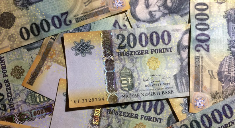 Negyed milliárd forintot osztottak ki 9 reménykeltő magyar startup között