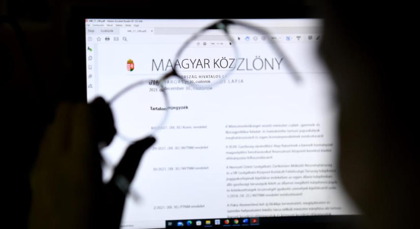 Pályázat nélkül meghossszabbítják egy évre a tanodák támogatását