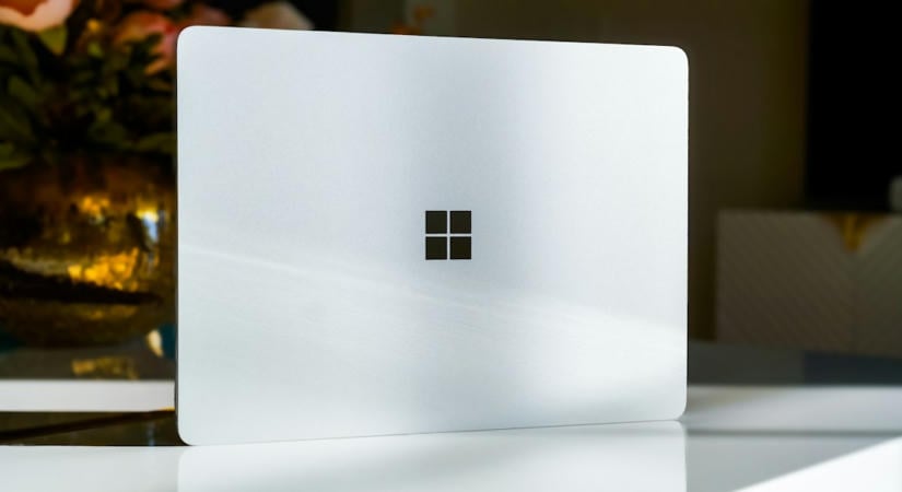 Munkaterületé alakította a Microsoft a Copilot AI asszisztensét