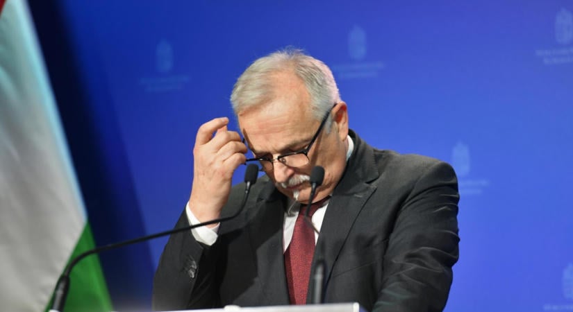 A Putyin-rezsim időt akar, gyakorlatilag összeomlottak a Mol tárgyalásai a szerb NIS orosz többségi tulajdonosaival
