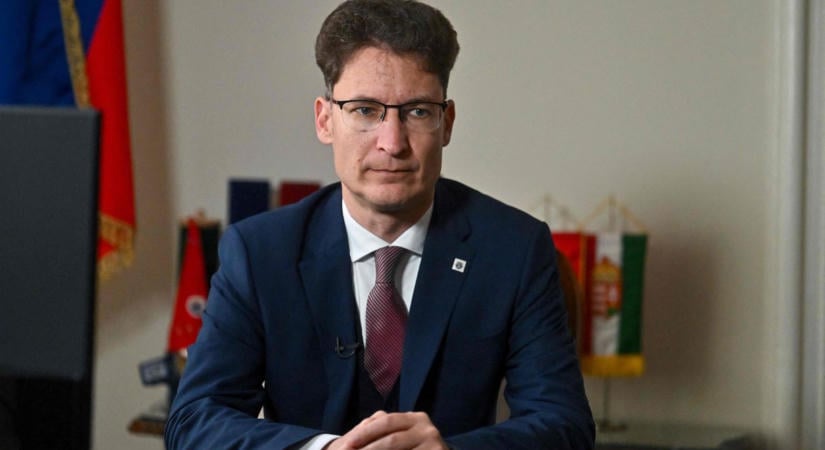 Benyújtották igényeiket a Tisza-kormánynak a legnagyobb magyar városok