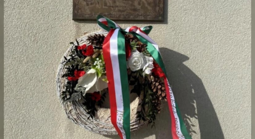A magyar labdarúgás és az 1956-os forradalom drámai napjai