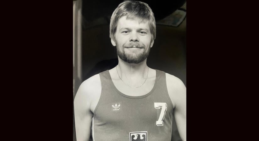 Váratlanul meghalt a több mint 100-szoros válogatott legenda