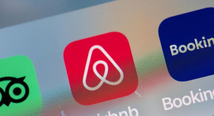 Így befolyásolja az Airbnb-moratórium Budapest életét