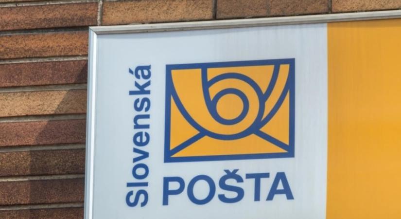 Petícióval tiltakoznak a postabezárás ellen a karvaiak