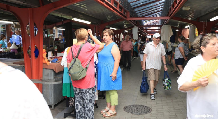 ABolhapiac: újabb hatalmas siker