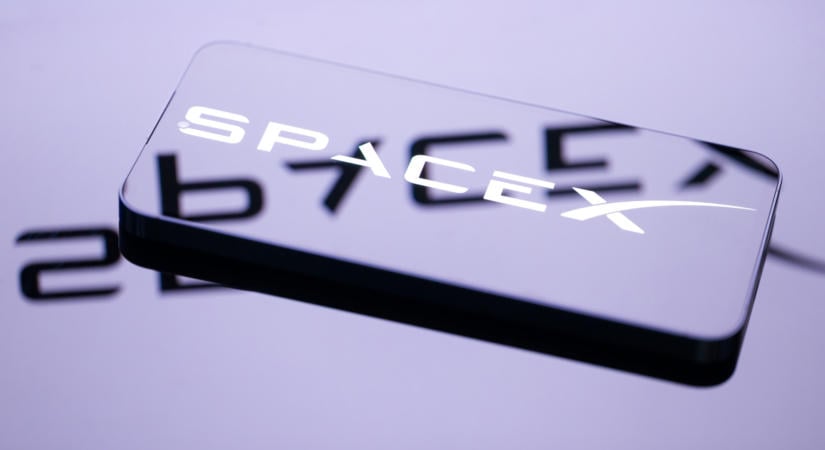 Európában elsőként állapodott meg a 4iG és a SpaceX