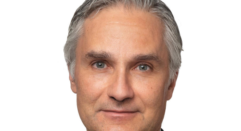 „Azóta sem értjük, miért volt szükség megszüntetni a magán lombikklinikákat” – exkluzív interjú a Dunamenti REK Reprodukciós Központ orvosigazgatójával