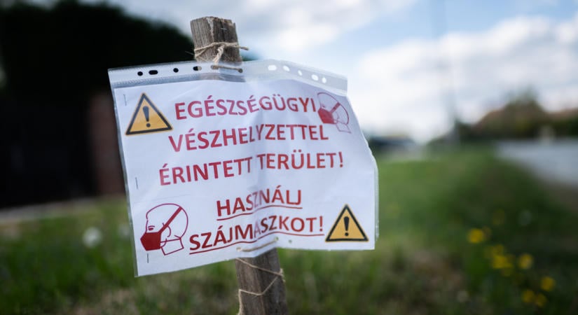 Az Európai Parlament elé került a magyarországi azbesztügy