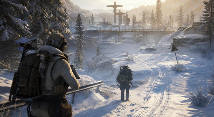 A fejlesztők elmagyarázták, miért cserélik le az ARC Raiders Raider Deckjeit Reward Passokra