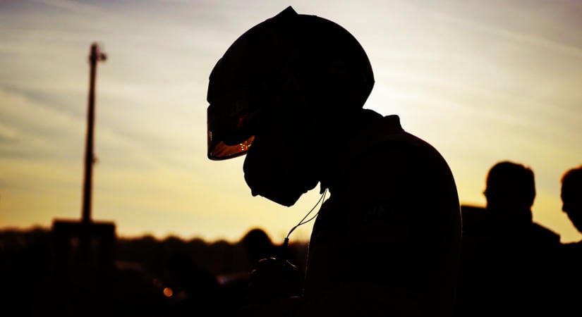 Változás az F1-ben: Ocon az év végén távozik