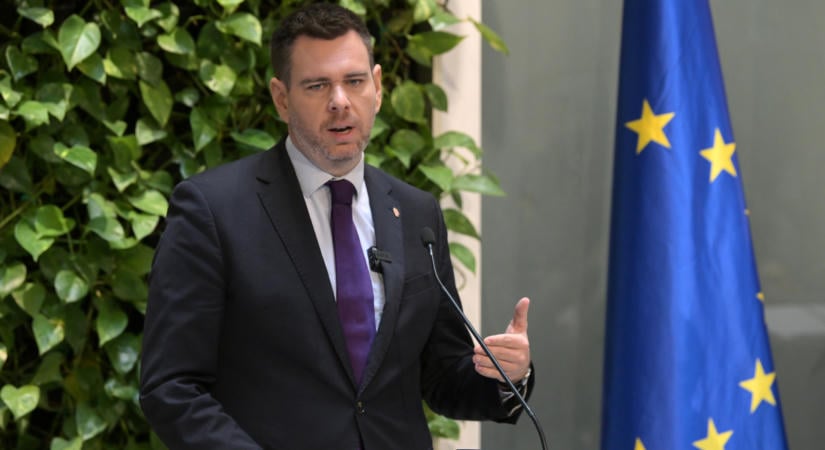 Eljárást indít a GVH a Déli Körvasút ügyében, de hangsúlyozzák, eddig senki sem fordult hozzájuk