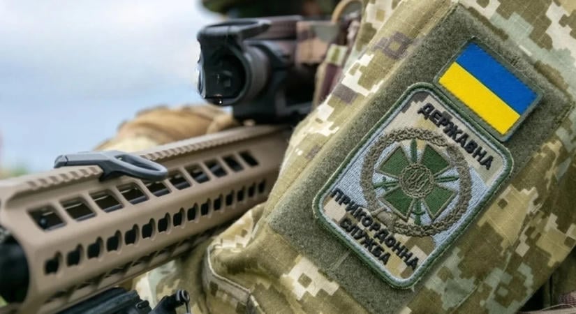 12 ezer dollárért szervezett illegális határátlépést egy férfi Kárpátalján