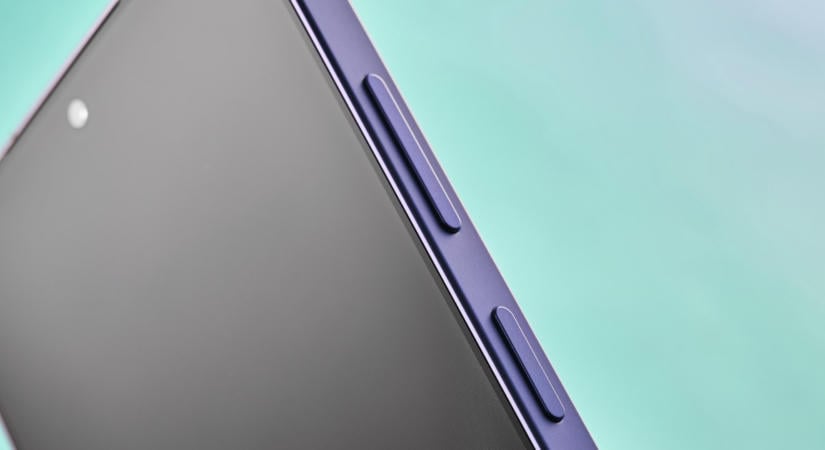 Az olcsó Android telefonok nem érik meg a megtakarítást, ha hiányoznak belőlük ezek az alapvető funkciók