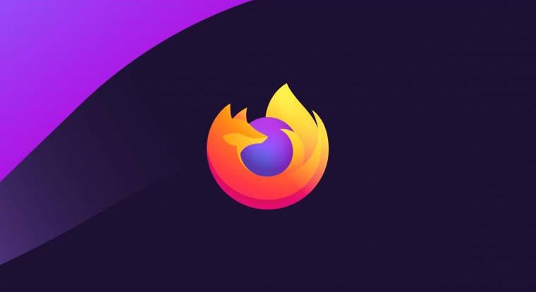 A Firefox már űrlapokat tölt ki és weboldalakat figyel helyettünk