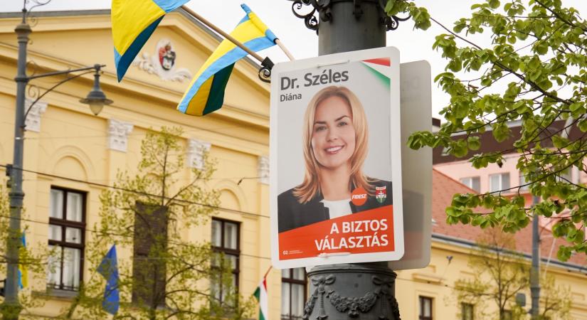 Leszavazták a debreceni közgyűlés feloszlatási kísérletét
