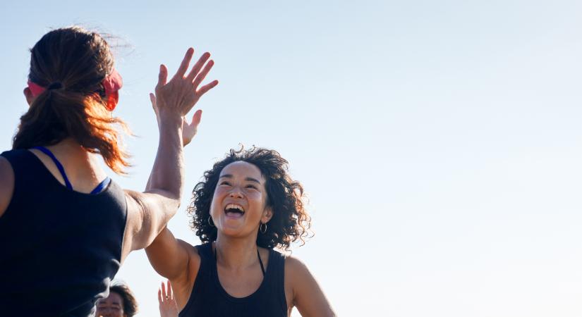 Ne kövesd ezeket a wellness trendeket – az életedet teheted kockára az orvosok szerint