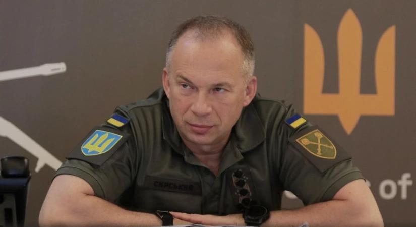 A harci dandárokat kötelezik Szirszkijt támogató videófelvételek készítésére
