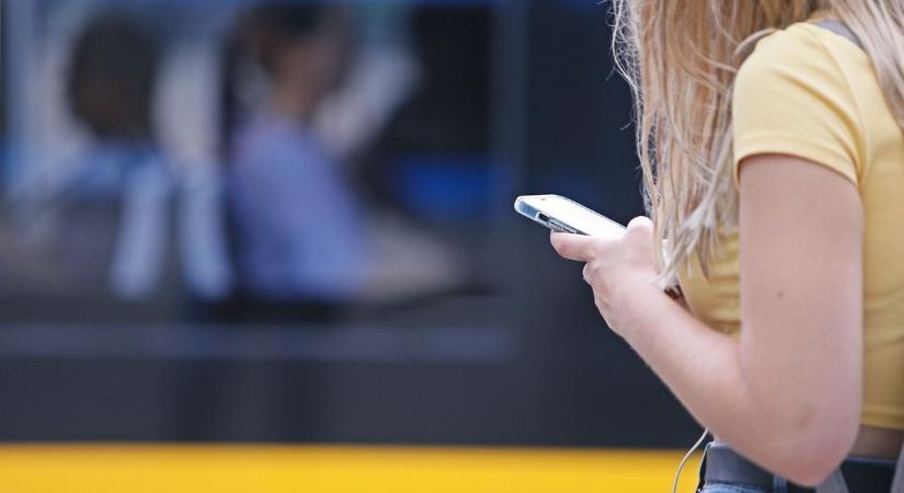 Akadozik a Messenger, ismét gond van a Facebookkal