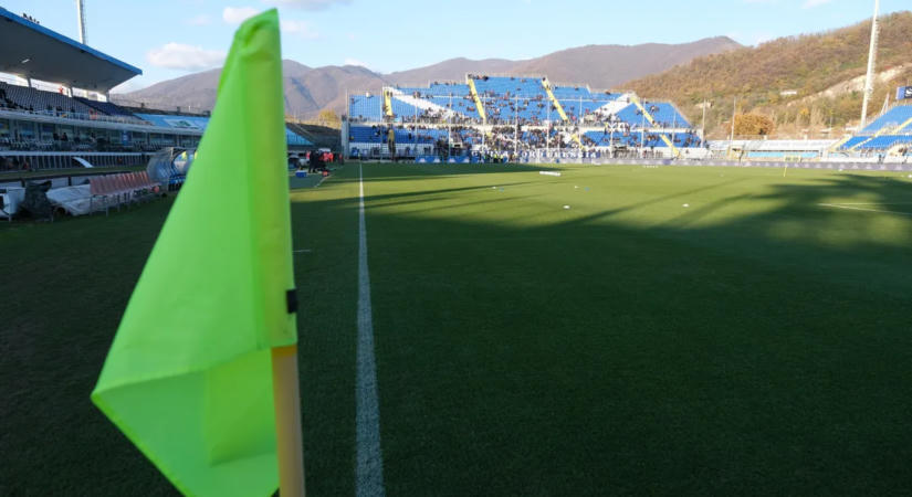 Itt a vége: 114 év után megszűnt a Brescia Calcio