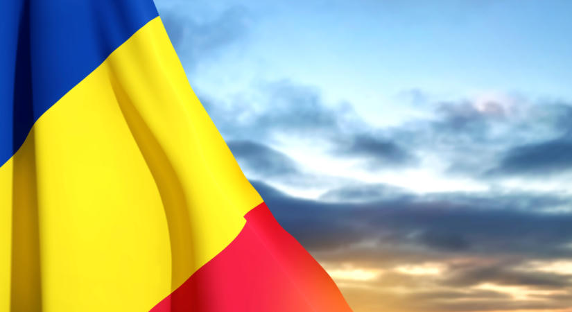 Románia már a frontra szállít? Súlyos vádakkal rukkoltak elő az oroszok