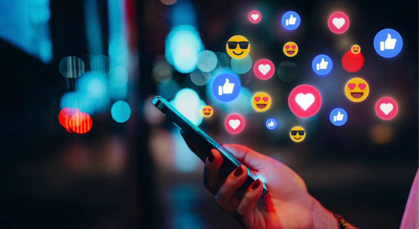Visszatér a 2000-es évek legendás közösségi média platformja: retteghet a Facebook és a TikTok?